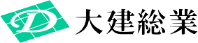 岡山、倉敷市大建総業　建築土木作業人　ビル工事　解体工事窓枠清掃など協力業者として活躍